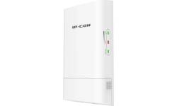 CPE5 Точка доступа IP-COM CPE5 Точка доступа IP-COM