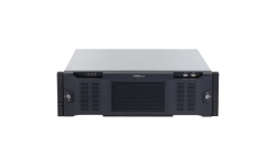 DHI-EVS3224S-SMR/250 Сетевое хранилище данных на 250ТБ Dahua (project)