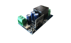 WL-Y10A02/1 Модуль управления (бескорпусный) Space Technology