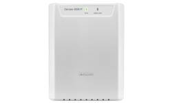 Сигнал-GSM-Р Прибор для охраны Болид