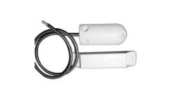 ИО 102-26 исп.07 Змея Извещатель охранный точечный магнитоконтактный (металлорукав из оцинкованной стали) Магнито-Контакт