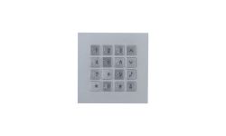 DHI-VTO4103F-MK Модуль клавиатуры с подсветкой Dahua