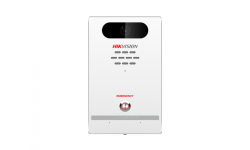 DS-PEAP-CV1(B) Панель экстренного вызова (Накладной монтаж) Hikvision (project)