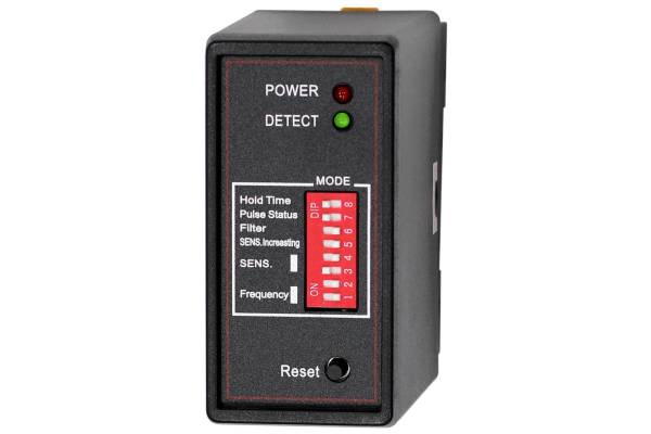 ST-RB001LD Индукционный детектор на 1 канал Smartec