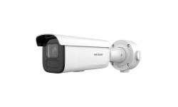 DS-2CD3666G2T-IZS(2.7-13.5mm)(H) Уличная цилиндрическая IP-камера 6Мп Hikvision (project)