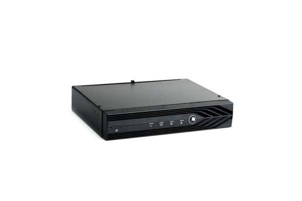 SKAT BC 24/18 RACK Блок батарейный 24В/18Ач Бастион