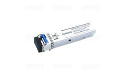 SFP-S1LC13-G-1310-1550 Оптический SFP модуль OSNOVO