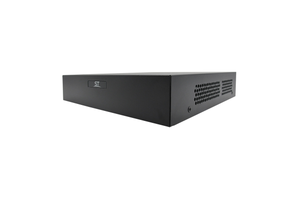 ST-NVR-V0605A45 Видеорегистратор цифровой Space Technology