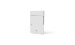 W75 mini MC Мини-микросотовый IP-DECT-комплект Yealink