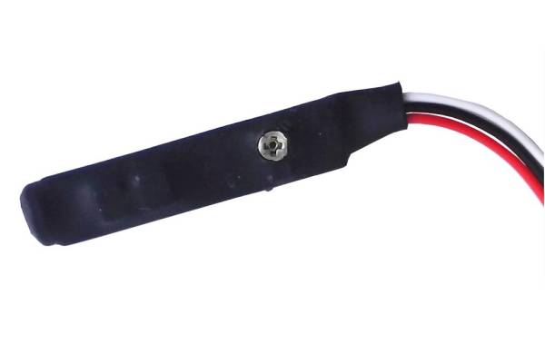 SR-MIC-02 Микрофон активный миниатюрный SLINEX