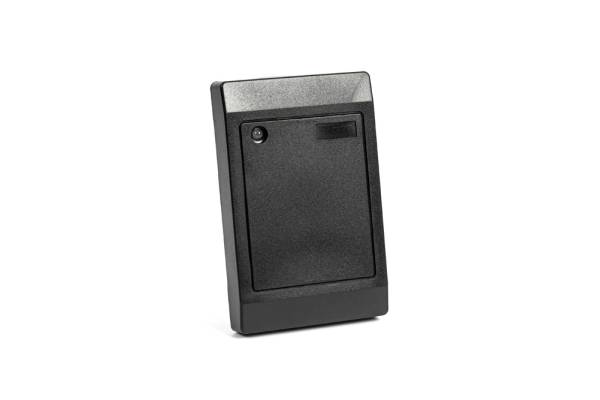 SPRUT RFID Reader-11BL Считыватель EM-Marin Бастион