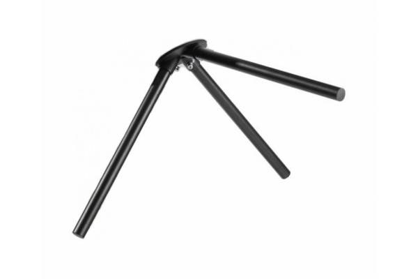 PERCo-AS-05 Стандартные преграждающие планки PERCo