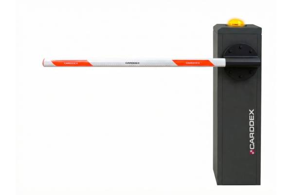 RBN-4300L Комплект шлагбаума CARDDEX