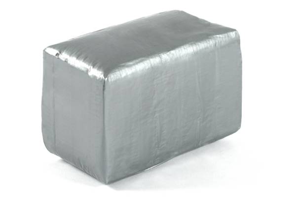 Термостат АКБ-12/7Ач Термостат аккумуляторный Бастион 