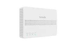 HG1 Оптический сетевой терминал с интеллектуальной маршрутизацией Tenda