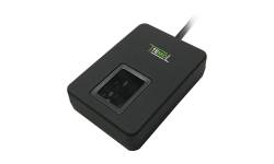 ZK 9500 Настольный биометрический считыватель USB Temid
