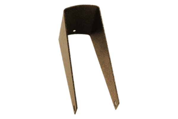 LEGEND SHIELD NOVIcam BRONZE
