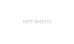 RLS-LWL Фронтальная панель (ЗиП) для RLS-1010L Optex