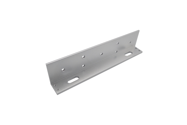 ST-LA350-2 Крепление (уголок) для установки электромагнитных замков Space Technology