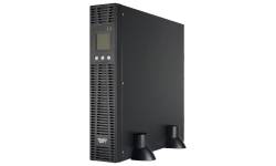 UPS SECURE EURO 2kVA L Источник бесперебойного питания SmartWatt