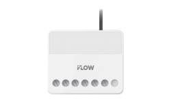 F-PM-P401R1L Беспроводное слаботочное реле дистанционного управления iFlow