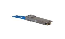 QSFP-1310-10-SMF Оптический модуль SFP+ LC Dahua QSFP-1310-10-SMF Оптический модуль SFP+ LC Dahua