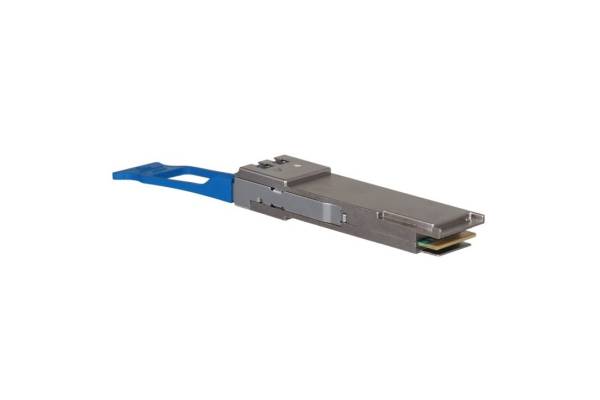QSFP-1310-10-SMF Оптический модуль SFP+ LC Dahua
