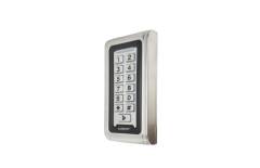 AT-CP200EM-W Кодонаборная панель AccordTec (со стенда)