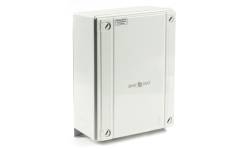 СКАТ-1200 исп.5 Источник бесперебойного питания (уличное исполнение) 12В/4А Бастион СКАТ-1200 исп.5 Источник бесперебойного питания (уличное исполнение) 12В/4А Бастион