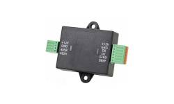 WR485 Конвертер Temid WR485 Конвертер Temid