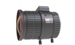 HV3816P-8MPIR Вариофокальный объектив 8Мп Hikvision HV3816P-8MPIR Вариофокальный объектив 8Мп Hikvision