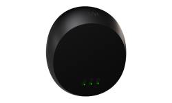 Livi Hub Mini KB (Черный) Контроллер умного дома (хаб) LIVICOM