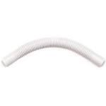 59925 Муфта гибкая труба-труба IP64 д.25мм DKC