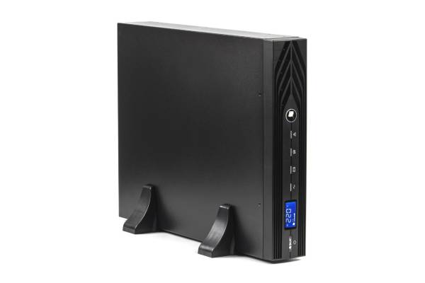 SKAT-UPS 3000-RACK-ON-E Источник бесперебойного питания Бастион