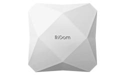 Ri-HUB Ultra Центр управления Риэлта