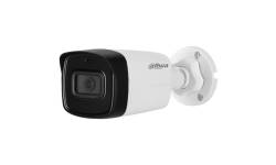 DH-IPC-B1E20P-A-0280B 2Мп Цилиндрическая IP видеокамера Dahua