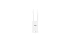 WI-LTE115-O v2 Внешний LTE роутер Wi-Tek