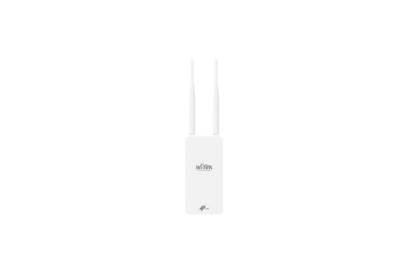 WI-LTE115-O v2 Внешний LTE роутер Wi-Tek