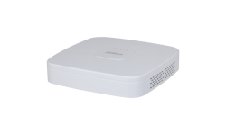 DH-XVR4104C-I/T 4-канальный HDCVI-видеорегистратор c SMD Dahua