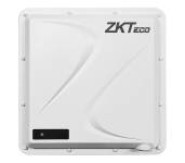 UHF 5lite Считыватель дальнего действия ZKTeco
