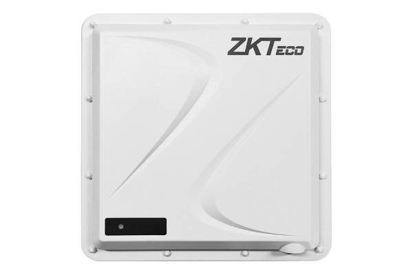 UHF 5lite Считыватель дальнего действия ZKTeco
