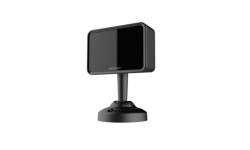 AE-VC154T-IT(6mm) TVI камера 720P c ИК подсветкой до 3м Hikvision (project)