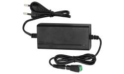 ST-PS103DAL-BK Источник питания стабилизированный Smartec ST-PS103DAL-BK Источник питания стабилизированный Smartec