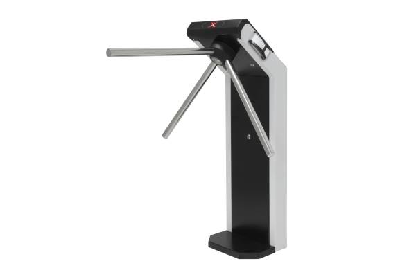 Model V RS485 (EM) Электронная проходная 3V