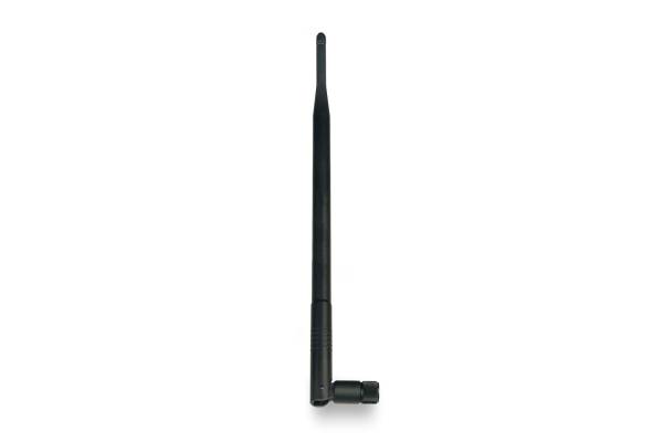 KC5-2400/5000 SMA RP WiFi антенна 5 дБ Kroks