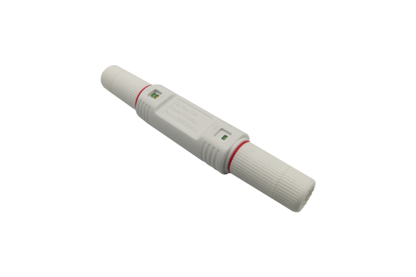 ST-VBP1 Приемопередатчик Space Technology