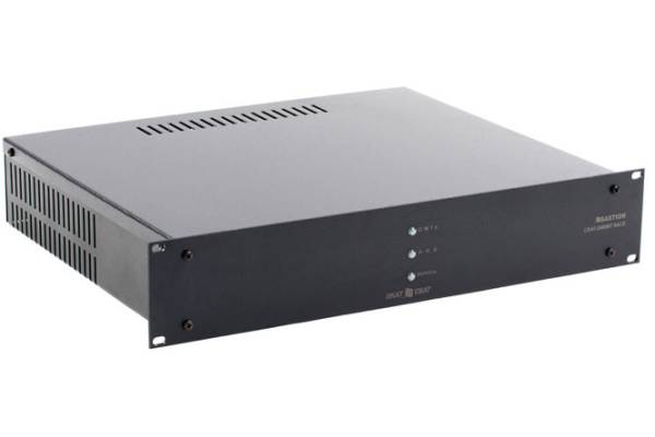 СКАТ-2400И7 Rack Источник бесперебойного питания Бастион
