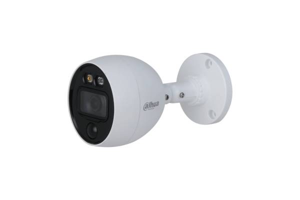 DH-HAC-ME1200BP-L-0360B-S5 HDCVI-видеокамера 2 Мп Dahua (project)