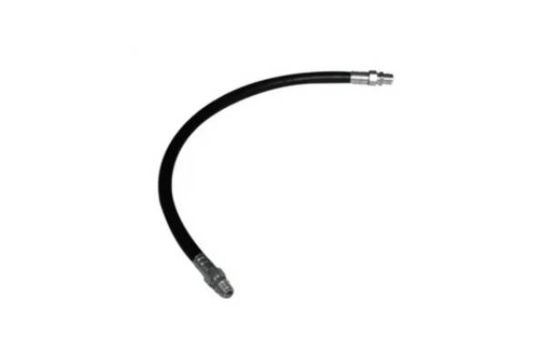 ZANXG-1.0 Гибкая подводка (ATEX/IECEx) Dahua (project)