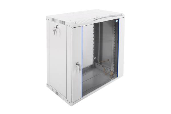 ШРН-Э-12.350 шкаф телекоммуникационный настенный ЦМО